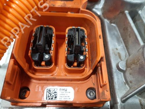 Inverter/Converter BMW i3 (I01) Electric | BP26808303M119 