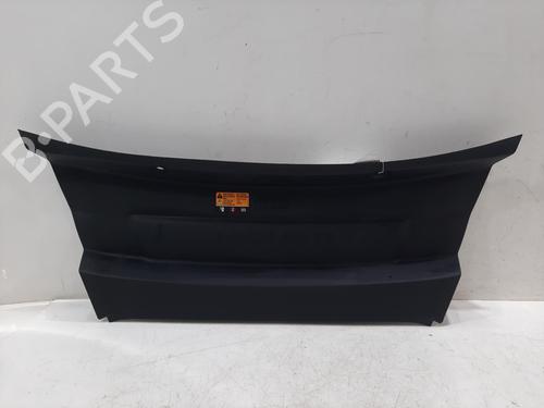 Autre JAGUAR I-PACE (X590) EV400 AWD | BP29742071O1