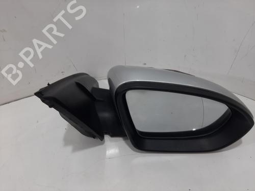 Used Right mirror VAUXHALL INSIGNIA Mk II (B) Hatchback (Z18) 1.6 D (68) (110 hp) 29882854
