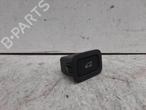 Used Electronic module Electronic module 26786969 26786969