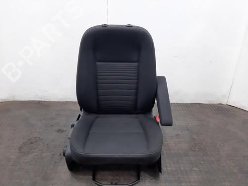 Used Other FORD TRANSIT CUSTOM V362 Van (FY, FZ) 2.0 EcoBlue (130 hp) 32144715