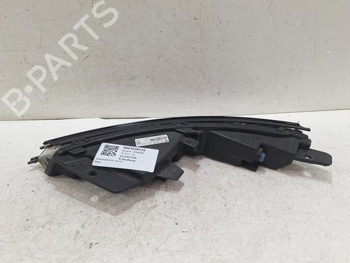 Right side indicator CITROËN C4 CACTUS 1.5 BlueHDi 100 | BP32448346I19