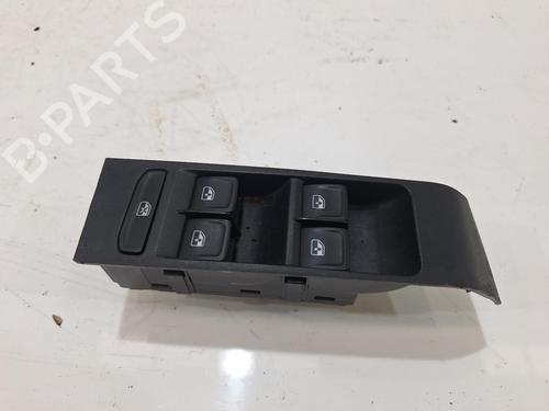 Switch SKODA FABIA III (NJ3) 1.2 TSI | BP32410072I30