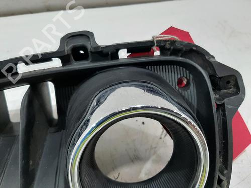 Other KIA RIO IV (YB, SC, FB) 1.4 | BP36963464O1 - Image 3