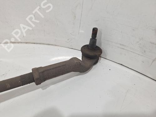 Steering rack FORD C-MAX II (DXA/CB7, DXA/CEU) 1.6 TDCi | BP29945717M22