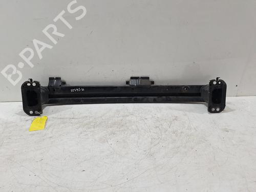 Other TOYOTA AYGO (_B4_) 1.0 (KGB40) | BP36811271O1 - Image 6
