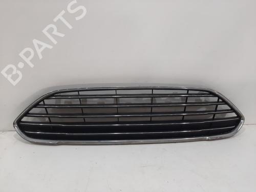 Used Grille Grille 36854957 36854957