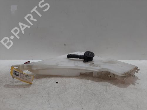 windscreen-washer-tank-bmw-3-f30-f80-2011-2012-2013-2014-2015-2016-2017-2018-34377521 main image