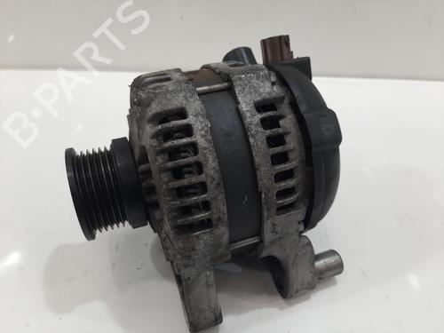 Alternator FORD KUGA I 2.0 TDCi 4x4 | BP34038552M7  - Image 6