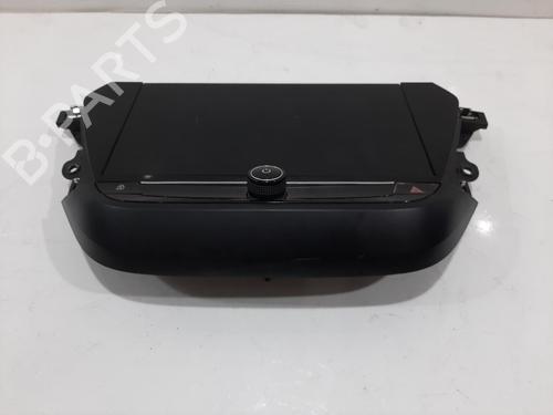 Used Display monitor Display monitor 36985968 36985968