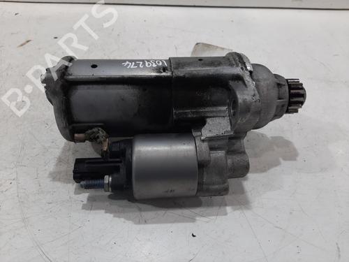 Starter VW T-ROC (A11, D11) 1.5 TSI | BP32380053M8 - Image 4