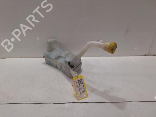 Used Windscreen washer tank RENAULT CLIO IV (BH_) 0.9 TCe 90 (BHNF, BHMA, BHMH, BHJK, BHJR) (90 hp) 27720483