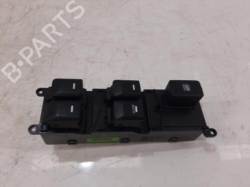 Switch KIA RIO III (UB) 1.25 CVVT | BP32757945I30 - Image 2