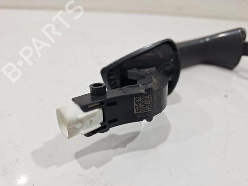 Other FORD TOURNEO CONNECT / GRAND TOURNEO CONNECT V761 MPV (SK) 2.0 EcoBlue | BP26871277O1 