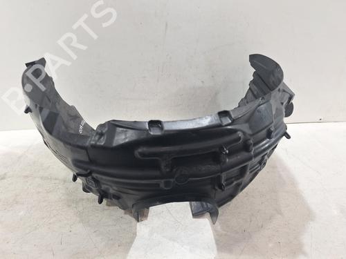 Wheel arch VAUXHALL CORSA Mk V (F) 1.2 | BP32325215C56