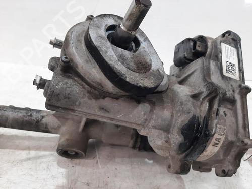 Steering rack MINI MINI (F56) Cooper | BP35768060M22  - Image 6