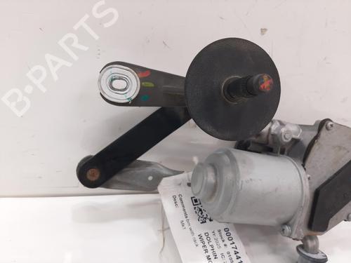 Viskermotor vindrude BYD DOLPHIN EV | BP37218778M29 - Image 3