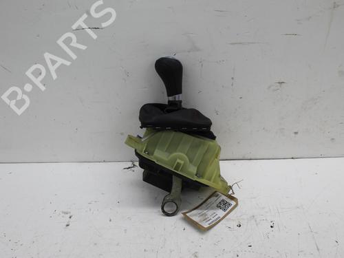 Used Gear lever MERCEDES-BENZ SLK (R172) 250 CDI / d (172.403) (204 hp) 26751007