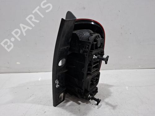 Left taillight DACIA DUSTER (HS_) 1.5 dCi | BP38969905C34 - Image 2