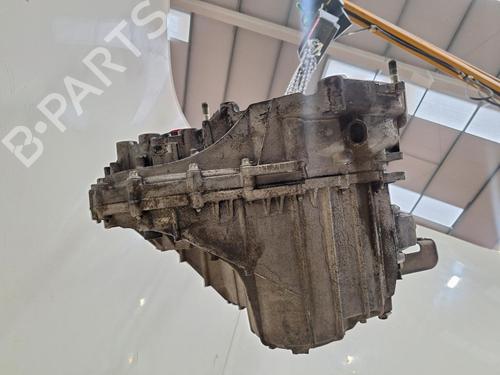 Gearbox FIAT DOBLO Cargo (263_) 1.6 D Multijet (263WXD1B, 263WXR1B, 263WXX1B, 263ZXD1B,... | BP39202256M3 - Image 6