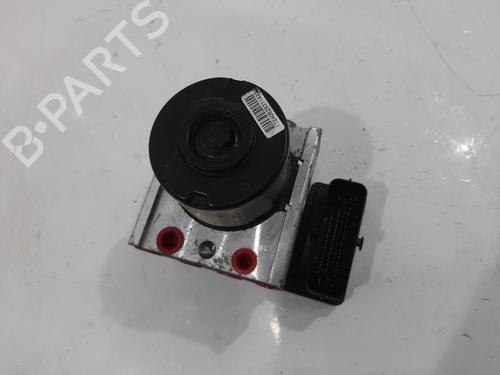 ABS pump FIAT DOBLO Platform/Chassis (263_) 1.3 D Multijet | BP26755071M43 
