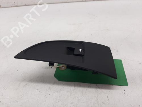 Switch BMW i3 (I01) s Range Extender | BP26805515I30 