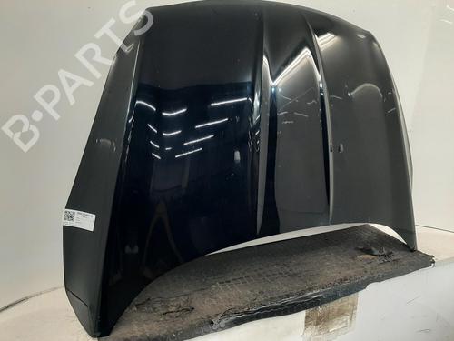 Motorhjelm FORD KUGA II (DM2) 2.0 TDCi | BP38446348C1 - Image 3