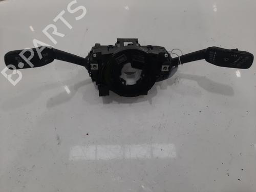Used Switch SEAT ARONA (KJ7, KJP) 1.0 TSI (110 hp) 26805521