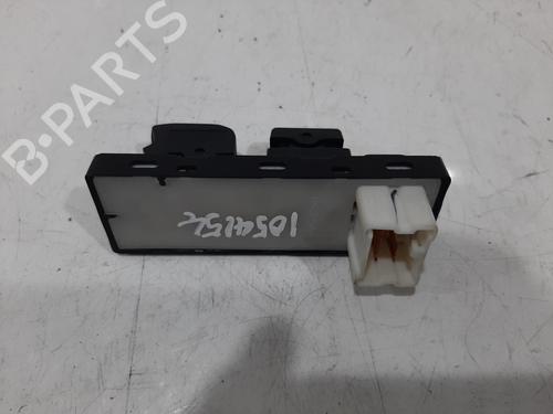 Right front window switch SUZUKI ALTO VII (GF, HA25_, HA35_) 1.0 (AMF310, GFC31S) | BP36891130I26 - Image 3