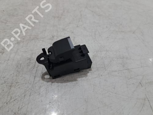 Switch JAGUAR I-PACE (X590) EV400 AWD | BP30494783I30