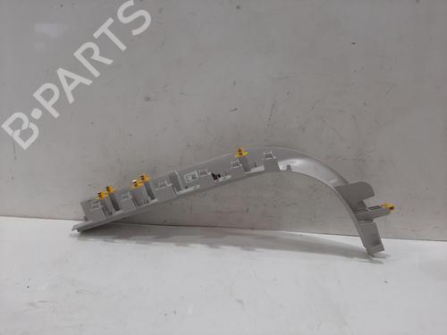 Other JAGUAR I-PACE (X590) EV400 AWD | BP29922201O1