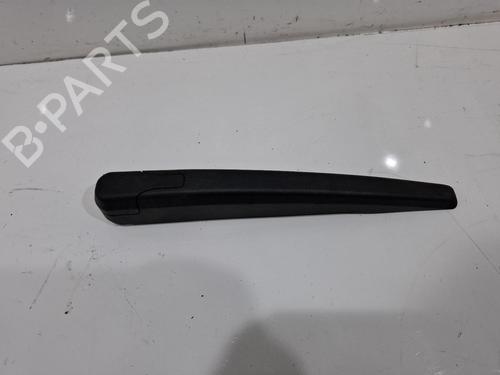 Braço escova traseiro Braço escova traseiro 39202242 39202242