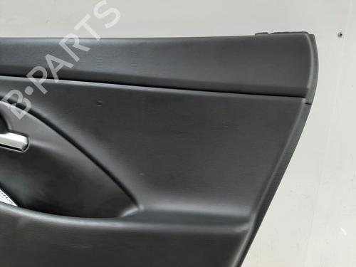 Other HYUNDAI i30 (PDE, PD, PDEN) 1.0 T-GDI | BP31361502O1