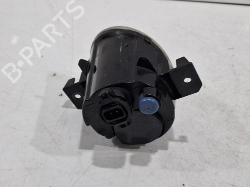 Right front fog light NISSAN NOTE (E12) 1.2 | BP40071565C31 - Image 3