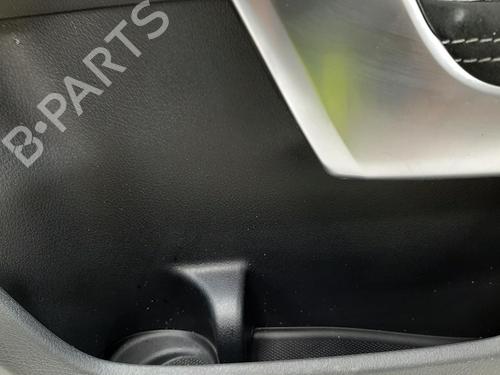 Other MERCEDES-BENZ A-CLASS (W177) A 180 (177.084) | BP36661851O1 - Image 6