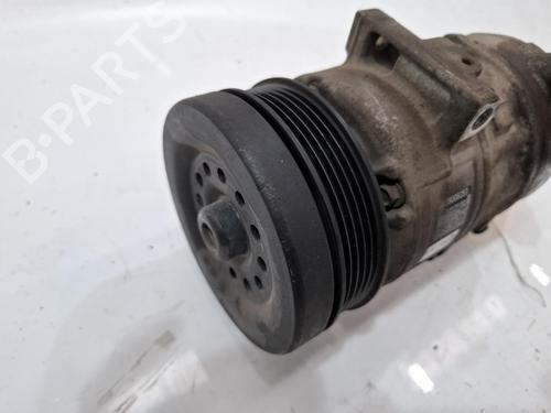 AC compressor VAUXHALL CORSA Mk IV (E) (X15) 1.4 | BP38568548M34 - Image 4