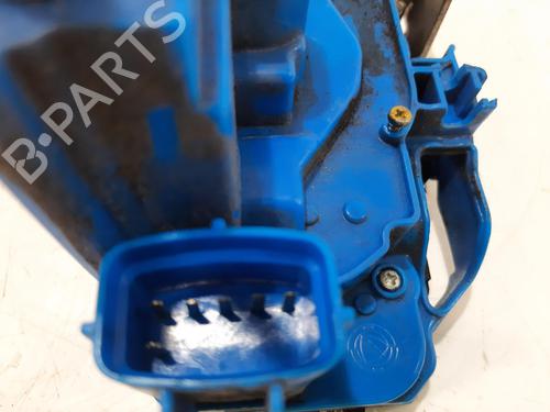 Other FIAT 500L (351_, 352_) 1.6 D Multijet (199LYE1B) | BP30141951O1 