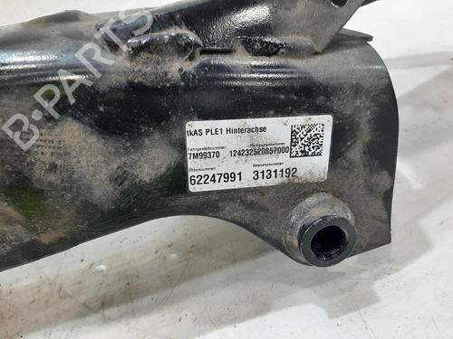 Subframe BMW 2 Gran Coupe (F44) 218 i | BP30789131M9 