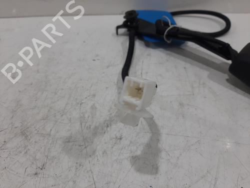 Other HONDA JAZZ IV (GK_) 1.3 | BP36506168O1 - Image 2