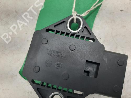 Control unit PORSCHE 911 (997) 3.8 Carrera 4S | BP26756022M11 - Image 5
