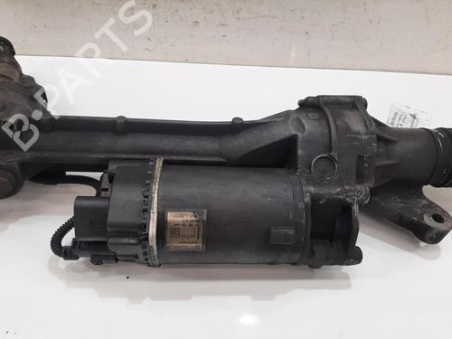 Steering rack AUDI A4 B9 Avant (8W5, 8WD) 2.0 TDI quattro | BP36086749M22  - Image 5