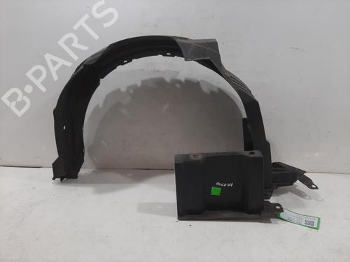 Hjulbue TOYOTA AYGO (_B1_) 1.0 (KGB10_, KGB10R) (68 hp) 29881908