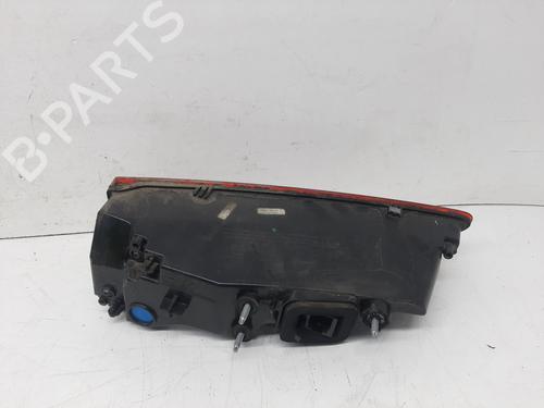 Right taillight JAGUAR I-PACE (X590) EV400 AWD | BP26867325C35
