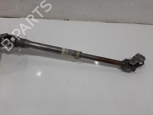 Steering column CITROËN C4 Picasso II 1.6 HDi / BlueHDi 115 | BP30119674M21