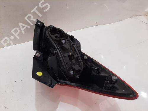 Right taillight FORD KA (RU8) 1.2 | BP34533792C35 - Image 6