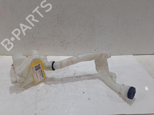 windscreen-washer-tank-citroen-c3-iii-sx-2016-32448703 main image