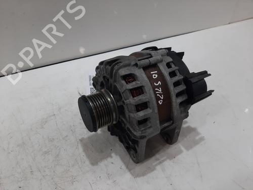 Generator Generator 38089314 38089314