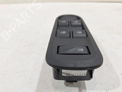 Switch DACIA DUSTER (HS_) 1.5 dCi | BP30870204I30 