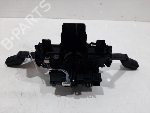 Switch VW TIGUAN ALLSPACE (BW2, BJ2) 1.5 TSI | BP37072533I30 - Image 6