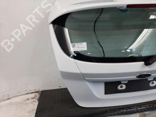 Tailgate FORD FIESTA VI (CB1, CCN) 1.6 Ti | BP29163212C6 